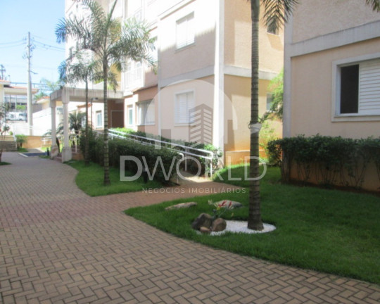 Imagem Imóvel com 3 Quartos à Venda, 71 m² em Jordanopolis - São Bernardo Do Campo Imagem Imóvel com 3 Quartos à Venda, 71 m² em Jordanopolis - São Bernardo Do Campo