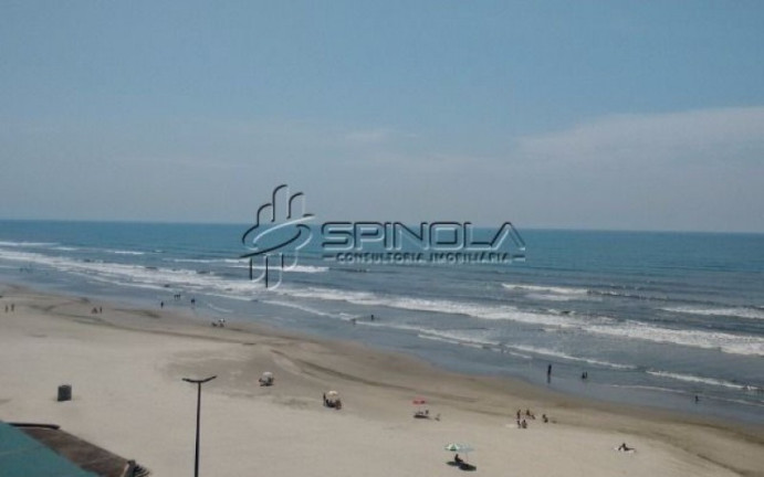 Imagem Apartamento com 1 Quarto à Venda, 55 m² em Solemar - Praia Grande Imagem Apartamento com 1 Quarto à Venda, 55 m² em Solemar - Praia Grande