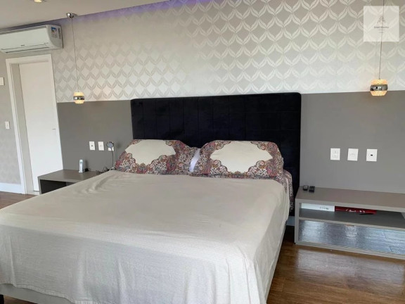 Imagem Casa de Condomínio com 3 Quartos à Venda, 662 m² em Condomínio Residencial Sunset - Sorocaba Imagem Casa de Condomínio com 3 Quartos à Venda, 662 m² em Condomínio Residencial Sunset - Sorocaba