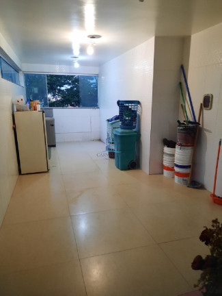 Imagem Casa com 4 Quartos à Venda, 150 m² em Nova Contagem - Contagem Imagem Casa com 4 Quartos à Venda, 150 m² em Nova Contagem - Contagem