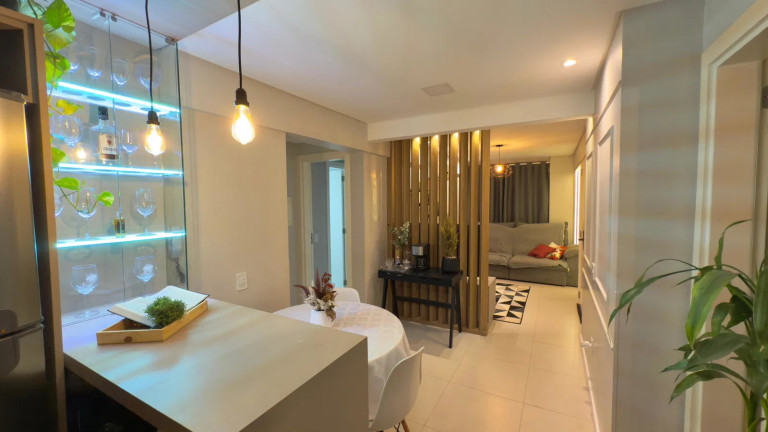 Imagem Apartamento com 2 Quartos à Venda, 100 m² em Perequê - Porto Belo Imagem Apartamento com 2 Quartos à Venda, 100 m² em Perequê - Porto Belo