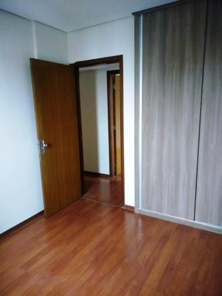 Imagem Apartamento com 3 Quartos à Venda, 90 m² em Centro - Londrina Imagem Apartamento com 3 Quartos à Venda, 90 m² em Centro - Londrina