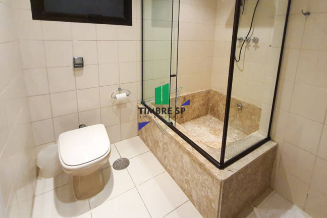 Imagem Apartamento com 4 Quartos à Venda, 162 m² em Enseada - Guarujá Imagem Apartamento com 4 Quartos à Venda, 162 m² em Enseada - Guarujá