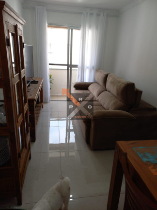 Imagem Imóvel com 3 Quartos à Venda, 62 m² em Vila Prudente - São Paulo Imagem Imóvel com 3 Quartos à Venda, 62 m² em Vila Prudente - São Paulo