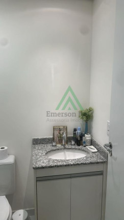 Imagem Apartamento com 2 Quartos à Venda, 57 m² em Ipiranga - São Paulo Imagem Apartamento com 2 Quartos à Venda, 57 m² em Ipiranga - São Paulo