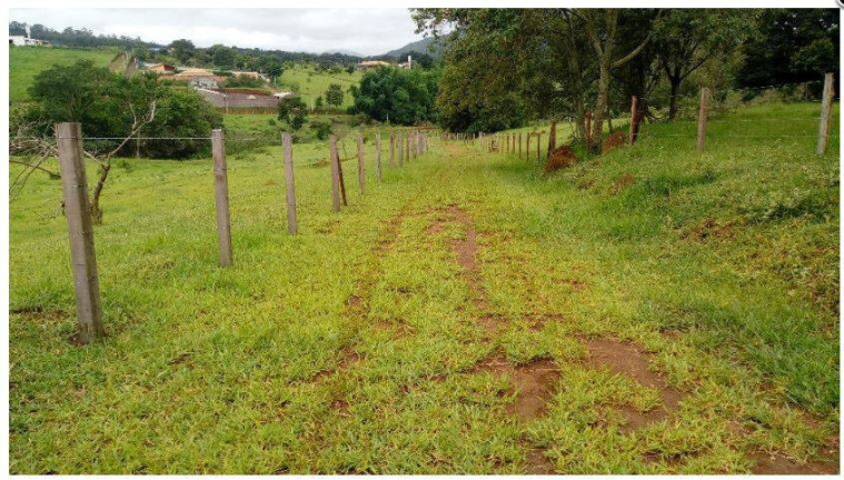 Imagem Chácara à Venda, 20 m² em Agudo Dos Frias - Bragança Paulista Imagem Chácara à Venda, 20 m² em Agudo Dos Frias - Bragança Paulista