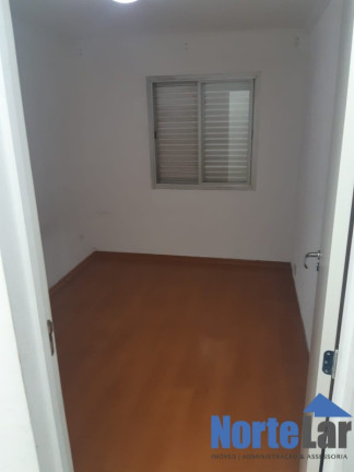 Imagem Apartamento com 3 Quartos à Venda, 60 m² em Vila Mangalot - São Paulo Imagem Apartamento com 3 Quartos à Venda, 60 m² em Vila Mangalot - São Paulo