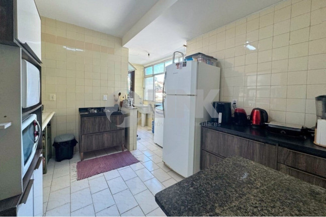 Imagem Apartamento com 2 Quartos à Venda, 74 m² em Jardim Botânico - Porto Alegre Imagem Apartamento com 2 Quartos à Venda, 74 m² em Jardim Botânico - Porto Alegre