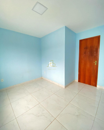 Imagem Casa com 2 Quartos à Venda, 75 m² em Areinha - Viana