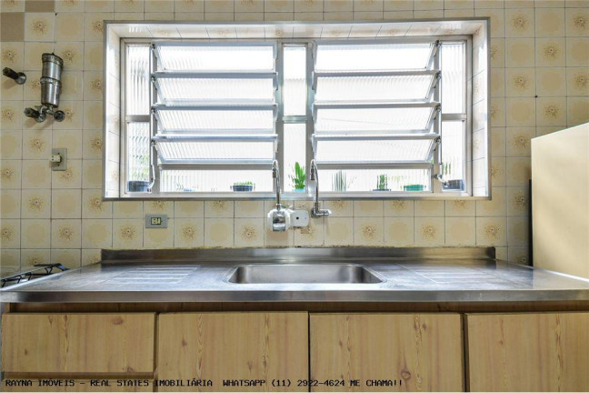 Imagem Casa com 2 Quartos à Venda, 112 m² em Vila Brasilina - São Paulo Imagem Casa com 2 Quartos à Venda, 112 m² em Vila Brasilina - São Paulo