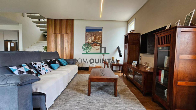 Imagem Casa com 4 Quartos à Venda, 700 m² em Jardim Idaia - Embu Das Artes Imagem Casa com 4 Quartos à Venda, 700 m² em Jardim Idaia - Embu Das Artes