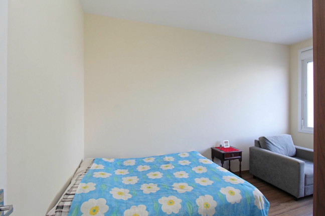 Imagem Apartamento com 2 Quartos à Venda, 66 m² em Centro Histórico - Porto Alegre Imagem Apartamento com 2 Quartos à Venda, 66 m² em Centro Histórico - Porto Alegre