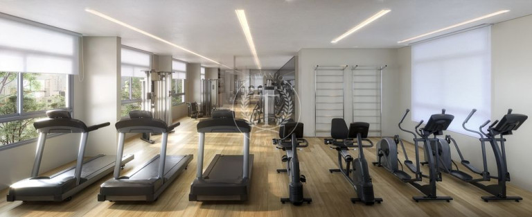 Imagem Apartamento com 3 Quartos à Venda, 156 m² em Paraíso - São Paulo Imagem Apartamento com 3 Quartos à Venda, 156 m² em Paraíso - São Paulo