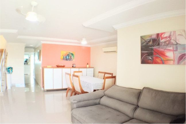 Imagem Casa com 4 Quartos para Alugar, 298 m² em Recreio Dos Bandeirantes - Rio De Janeiro Imagem Casa com 4 Quartos para Alugar, 298 m² em Recreio Dos Bandeirantes - Rio De Janeiro