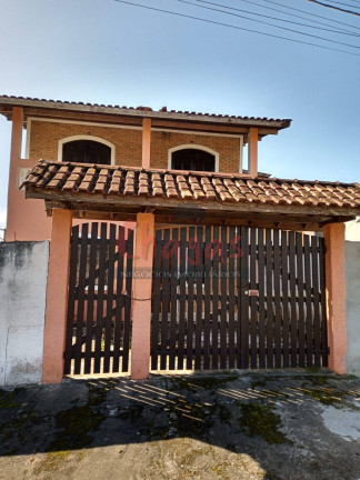 Imagem Sobrado com 5 Quartos à Venda, 286 m² em Martim De Sá - Caraguatatuba Imagem Sobrado com 5 Quartos à Venda, 286 m² em Martim De Sá - Caraguatatuba