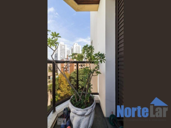 Imagem Cobertura com 3 Quartos à Venda, 185 m² em Bela Aliança - São Paulo Imagem Cobertura com 3 Quartos à Venda, 185 m² em Bela Aliança - São Paulo