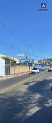 Imagem Imóvel à Venda ou Locação, 3.493 m² em Santo Antônio - Louveira