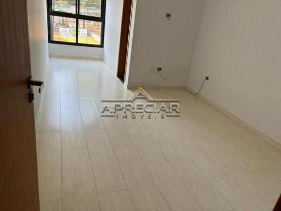 Imagem Imóvel com 3 Quartos à Venda, em Vila Ré - São Paulo Imagem Imóvel com 3 Quartos à Venda, em Vila Ré - São Paulo