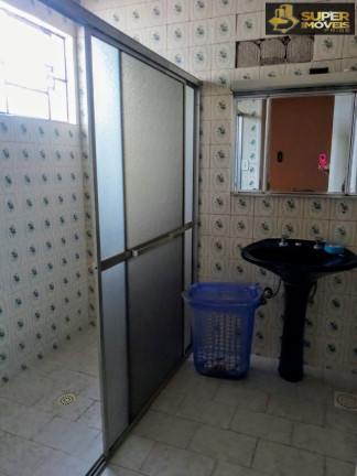 Imagem Casa com 3 Quartos à Venda, 584 m² em Areal - Pelotas