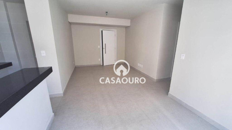 Imagem Apartamento com 2 Quartos à Venda, 132 m² em Sion - Belo Horizonte Imagem Apartamento com 2 Quartos à Venda, 132 m² em Sion - Belo Horizonte