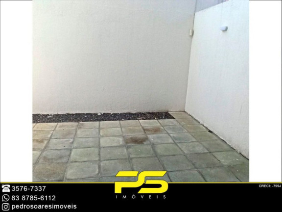 Imagem Apartamento com 2 Quartos à Venda, 62 m² em Bancários - João Pessoa Imagem Apartamento com 2 Quartos à Venda, 62 m² em Bancários - João Pessoa