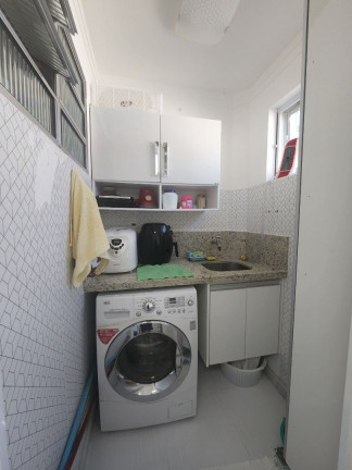 Imagem Apartamento com 2 Quartos à Venda, 50 m² em Jardim Myrian Moreira Da Costa - Campinas Imagem Apartamento com 2 Quartos à Venda, 50 m² em Jardim Myrian Moreira Da Costa - Campinas