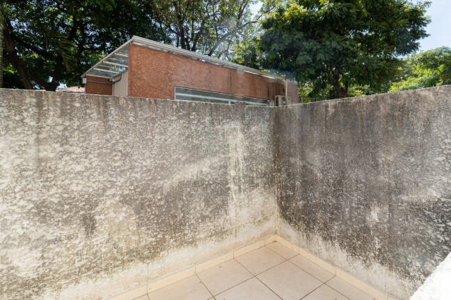 Imagem Apartamento com 2 Quartos à Venda, 61 m² em Vila Nova Cachoeirinha - São Paulo Imagem Apartamento com 2 Quartos à Venda, 61 m² em Vila Nova Cachoeirinha - São Paulo