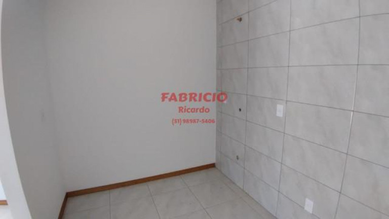 Imagem Casa com 2 Quartos à Venda, 54 m² em Capão Novo - Capão Da Canoa