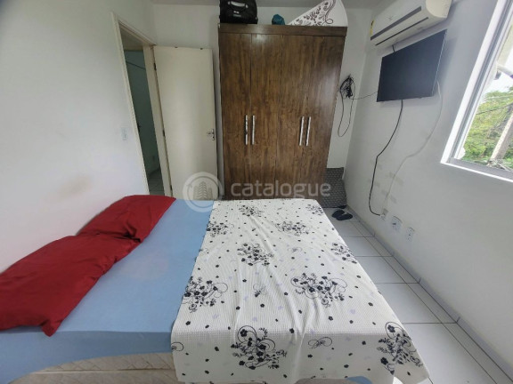 Imagem Apartamento com 3 Quartos à Venda, 89 m² em Emaús - Parnamirim Imagem Apartamento com 3 Quartos à Venda, 89 m² em Emaús - Parnamirim