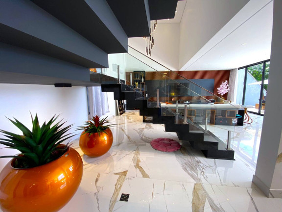 Imagem Casa com 5 Quartos à Venda, 2.272 m² em Represa - Igaratá Imagem Casa com 5 Quartos à Venda, 2.272 m² em Represa - Igaratá