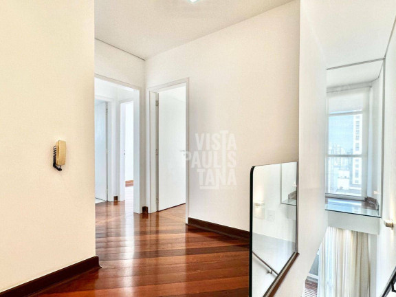 Imagem Imóvel com 3 Quartos para Alugar, 145 m² em Pinheiros - São Paulo Imagem Imóvel com 3 Quartos para Alugar, 145 m² em Pinheiros - São Paulo