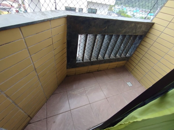 Imagem Apartamento com 3 Quartos à Venda, 90 m² em Centro - Mongaguá Imagem Apartamento com 3 Quartos à Venda, 90 m² em Centro - Mongaguá