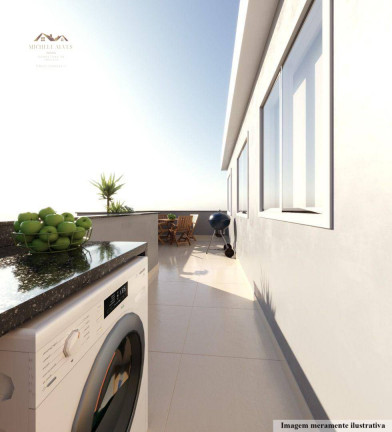 Imagem Apartamento com 2 Quartos à Venda, 38 m² em Itaquera - São Paulo Imagem Apartamento com 2 Quartos à Venda, 38 m² em Itaquera - São Paulo