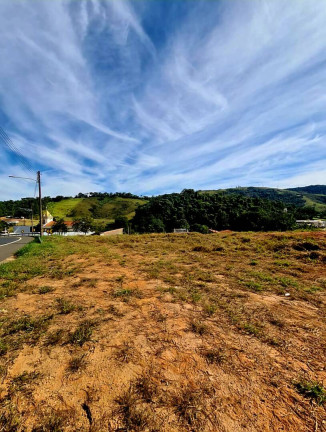Imagem Terreno à Venda, 3 m² em águas De Lindóia Imagem Terreno à Venda, 3 m² em águas De Lindóia