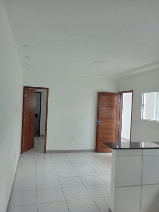 Casa com 2 Quartos à Venda, 70 m² em Indústrias - João Pessoa