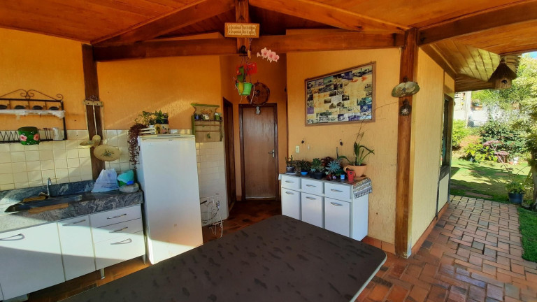 Imagem Imóvel com 4 Quartos à Venda, 1.000 m² em Zona Rural - Mário Campos Imagem Imóvel com 4 Quartos à Venda, 1.000 m² em Zona Rural - Mário Campos