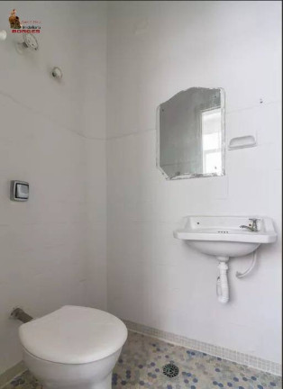 Imagem Apartamento com 2 Quartos à Venda, 85 m² em Jardim Paulista - São Paulo