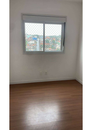 Imagem Apartamento com 2 Quartos à Venda, 60 m² em Votupoca - Barueri Imagem Apartamento com 2 Quartos à Venda, 60 m² em Votupoca - Barueri