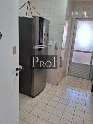 Imagem Apartamento com 4 Quartos à Venda, 99 m² em Centro - São Bernardo Do Campo Imagem Apartamento com 4 Quartos à Venda, 99 m² em Centro - São Bernardo Do Campo