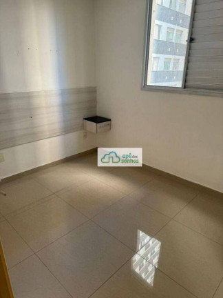 Imagem Apartamento com 2 Quartos à Venda, 44 m² em água Branca - São Paulo Imagem Apartamento com 2 Quartos à Venda, 44 m² em água Branca - São Paulo