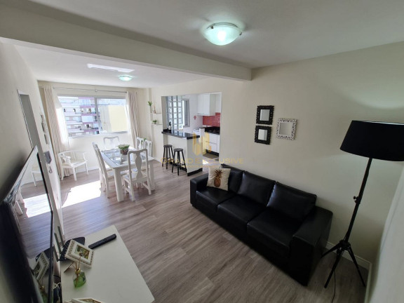 Imagem Apartamento com 3 Quartos à Venda, 90 m² em Centro - Balneário Camboriú Imagem Apartamento com 3 Quartos à Venda, 90 m² em Centro - Balneário Camboriú
