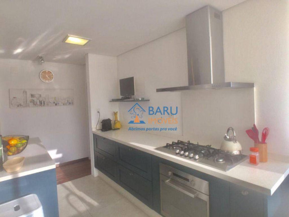 Imagem Apartamento com 3 Quartos à Venda, 123 m² em Higienópolis - São Paulo Imagem Apartamento com 3 Quartos à Venda, 123 m² em Higienópolis - São Paulo