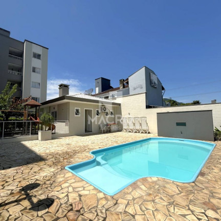 Imagem Apartamento com 3 Quartos à Venda, 94 m² em Czerniewicz - Jaraguá Do Sul Imagem Apartamento com 3 Quartos à Venda, 94 m² em Czerniewicz - Jaraguá Do Sul