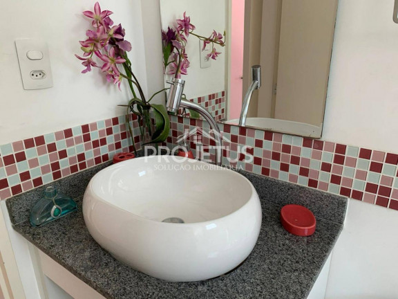 Imagem Apartamento com 2 Quartos à Venda, 54 m² em Jardim Monte Kemel - São Paulo Imagem Apartamento com 2 Quartos à Venda, 54 m² em Jardim Monte Kemel - São Paulo