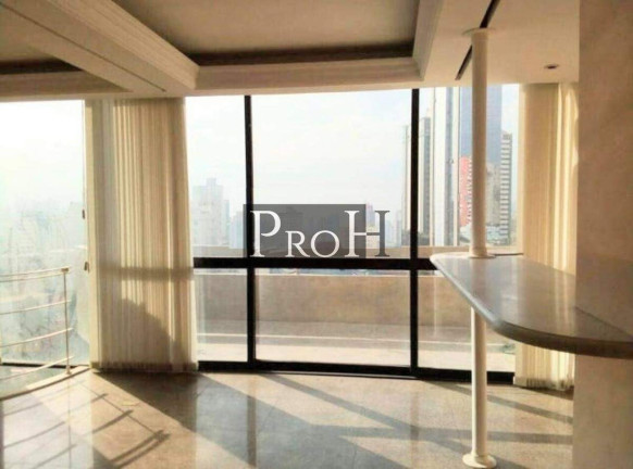 Imagem Apartamento com 3 Quartos à Venda, 300 m² em Centro - Santo André Imagem Apartamento com 3 Quartos à Venda, 300 m² em Centro - Santo André