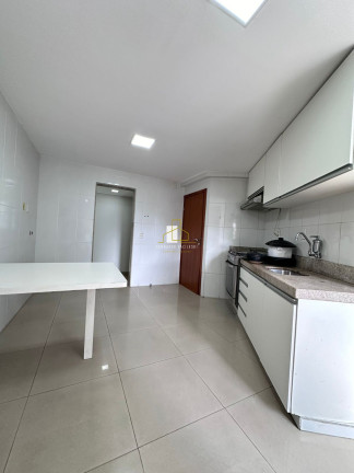Imagem Imóvel com 3 Quartos à Venda, 100 m² em Santa Lúcia - Vitória
