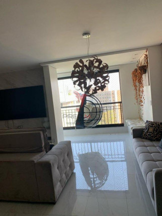 Imagem Apartamento com 2 Quartos à Venda, 72 m² em Morumbi - São Paulo Imagem Apartamento com 2 Quartos à Venda, 72 m² em Morumbi - São Paulo