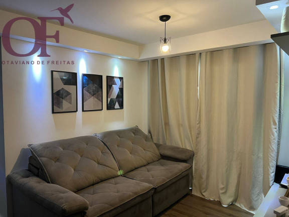 Imagem Apartamento com 2 Quartos à Venda, 66 m² em Jardim Guanabara - Jundiaí Imagem Apartamento com 2 Quartos à Venda, 66 m² em Jardim Guanabara - Jundiaí