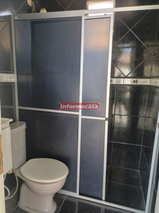 Imagem Casa com 2 Quartos à Venda, 120 m² em Edson Passos - Mesquita Imagem Casa com 2 Quartos à Venda, 120 m² em Edson Passos - Mesquita