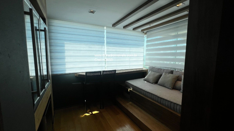 Imagem Apartamento com 3 Quartos à Venda, 316 m² em Agronômica - Florianópolis Imagem Apartamento com 3 Quartos à Venda, 316 m² em Agronômica - Florianópolis